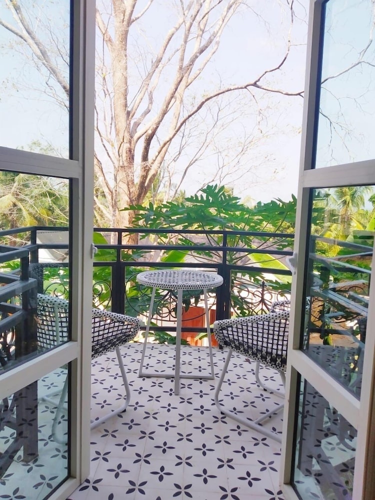 Emerald Suite photo 3