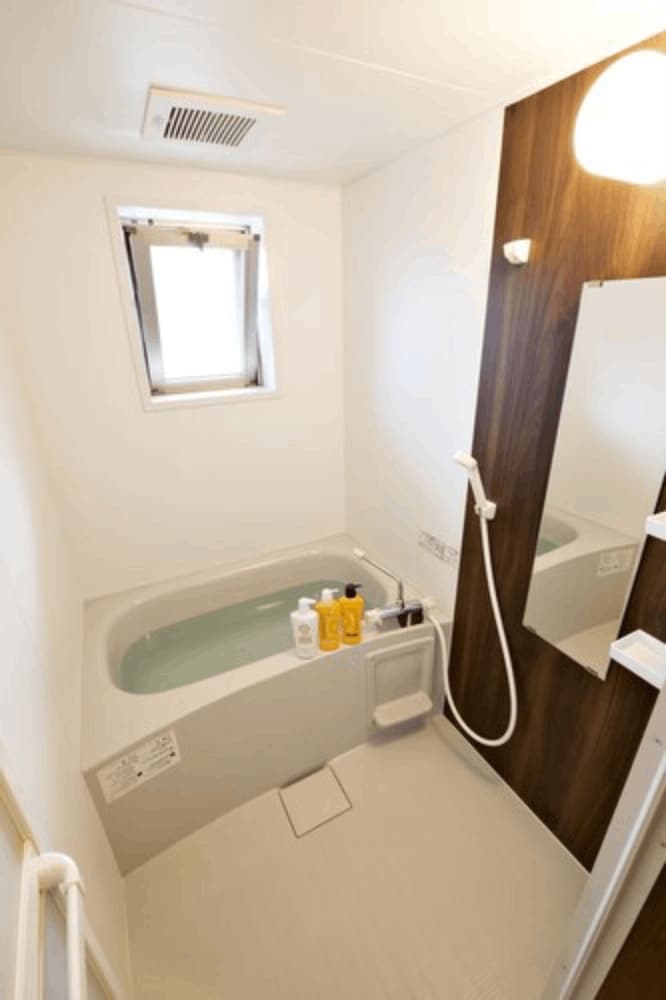 Comfort Apartment, Non Smoking photo 3