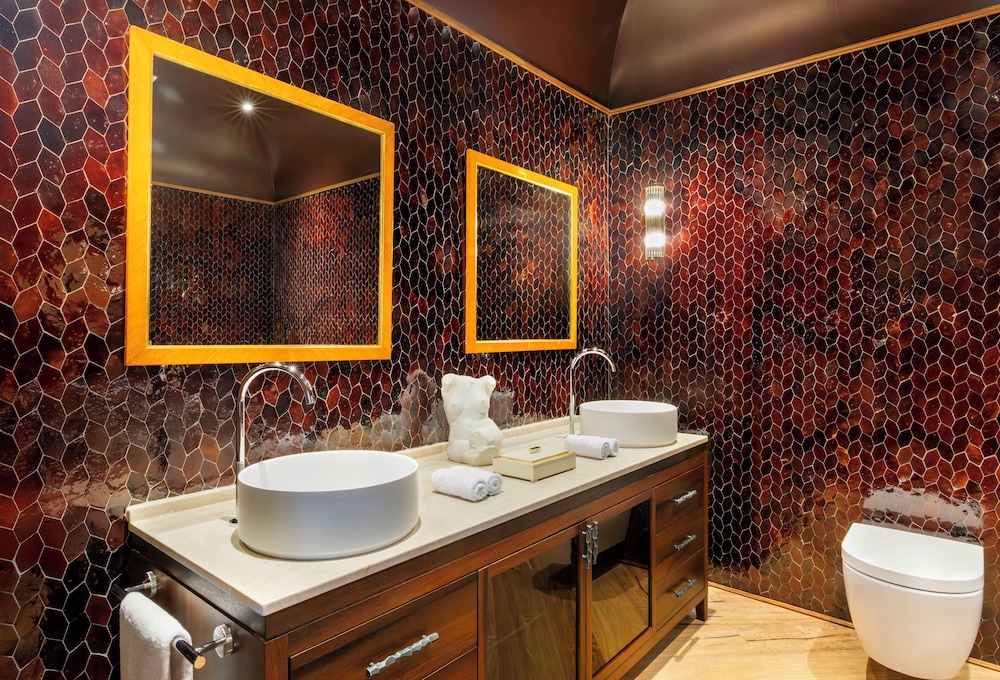 Suite, City View photo 3