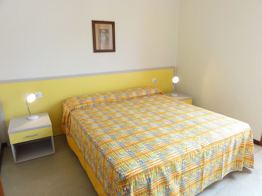 Apartment, 2 Bedrooms (A90156) photo 1