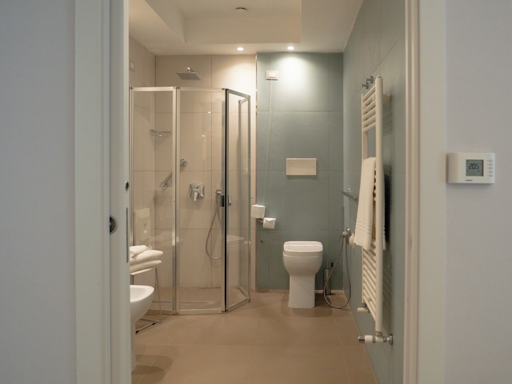 Hotel Marad, Fotografia 3