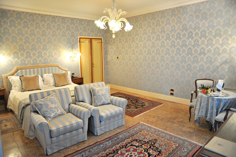 Suite (Villa) - Photo 4