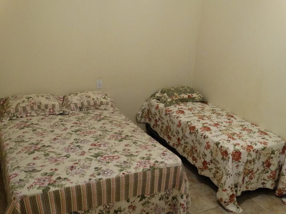 Suite, Multiple Beds, Non Smoking