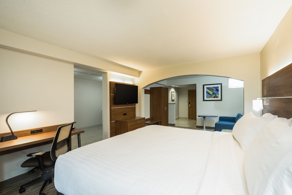 Standard Room photo 2
