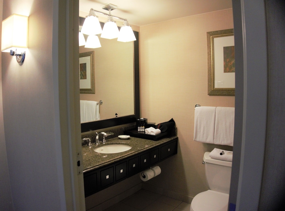 Suite (Town Center) - Photo 6
