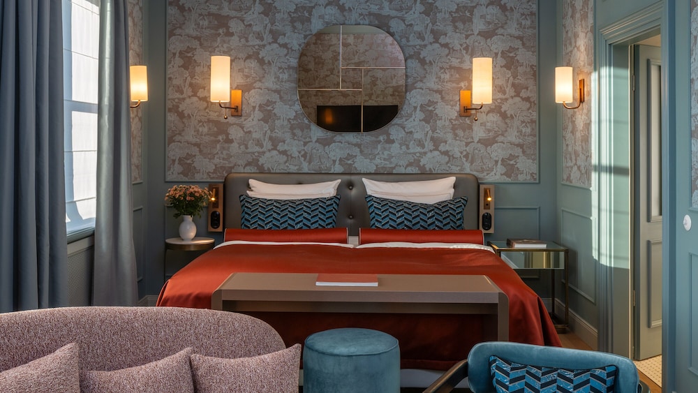 Room (Palais) - Photo 28