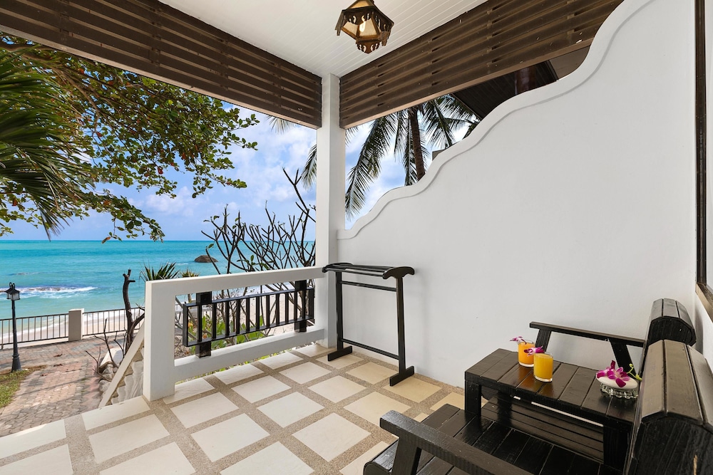Seaview Room - Photo 3