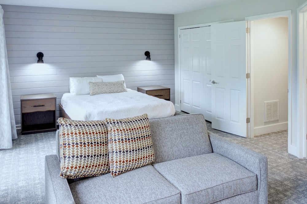 Premium 2 Bedroom - Fairways
