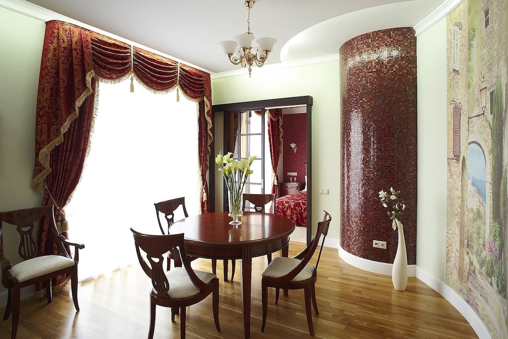 Suite photo 3