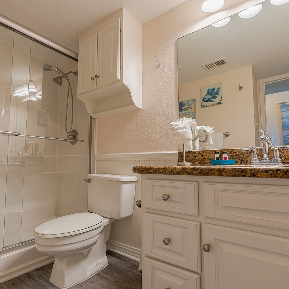 Great Pools and Easy Access to Ocean - Get Beach Dazed, Billede 7