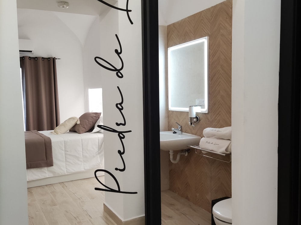 Double Room, Accessible, Non Smoking photo 3