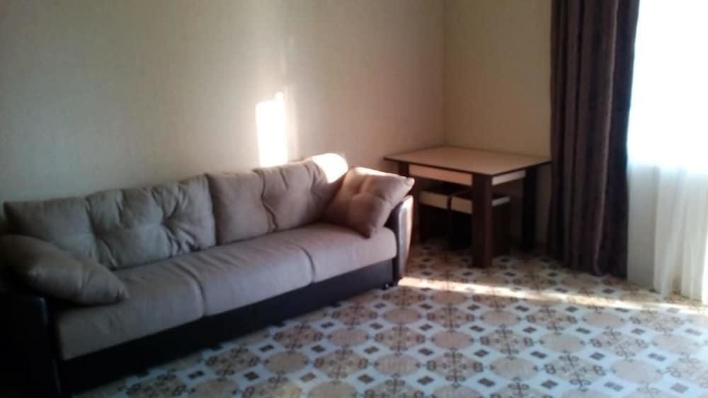 Superior Apartment photo 1