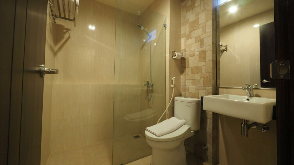 Executive Suite photo 3