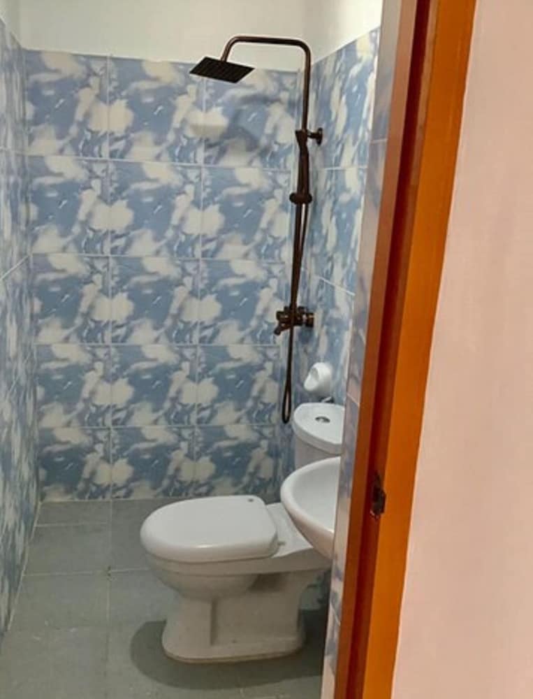Standard Room - Photo 5