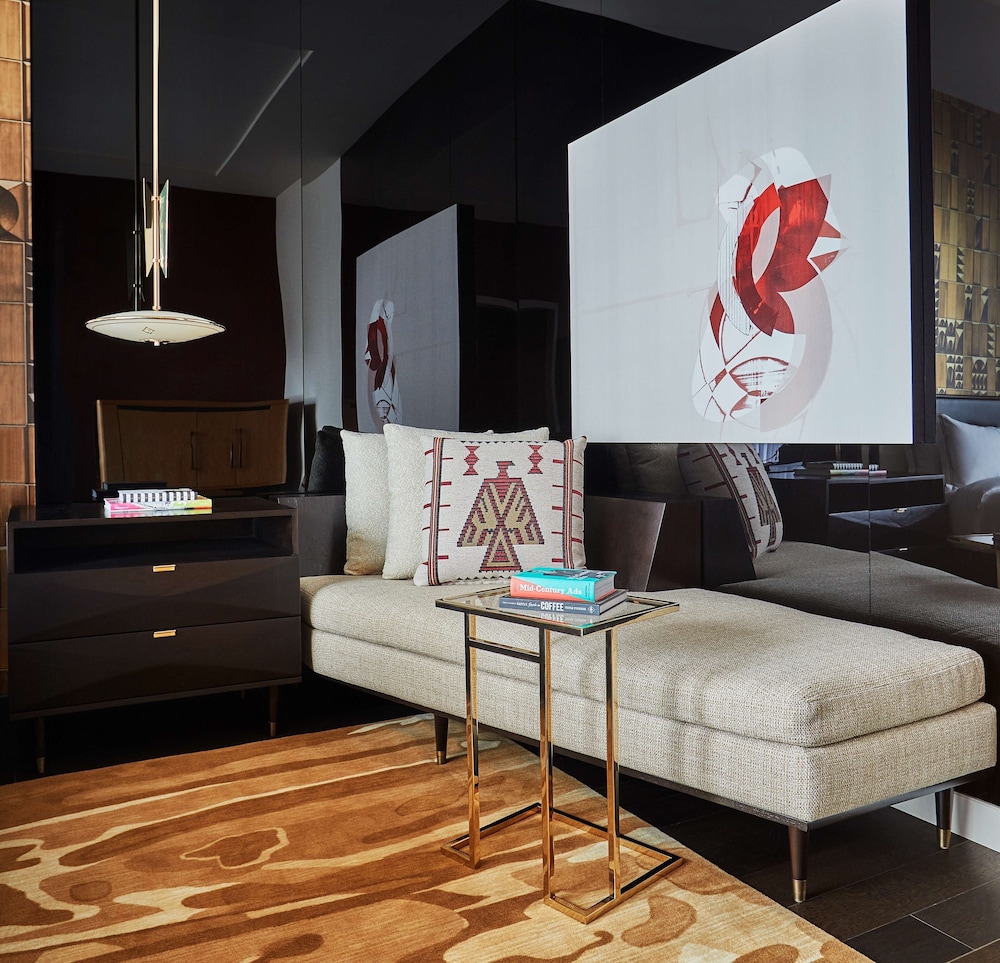 Junior Suite, Accessible, Terrace