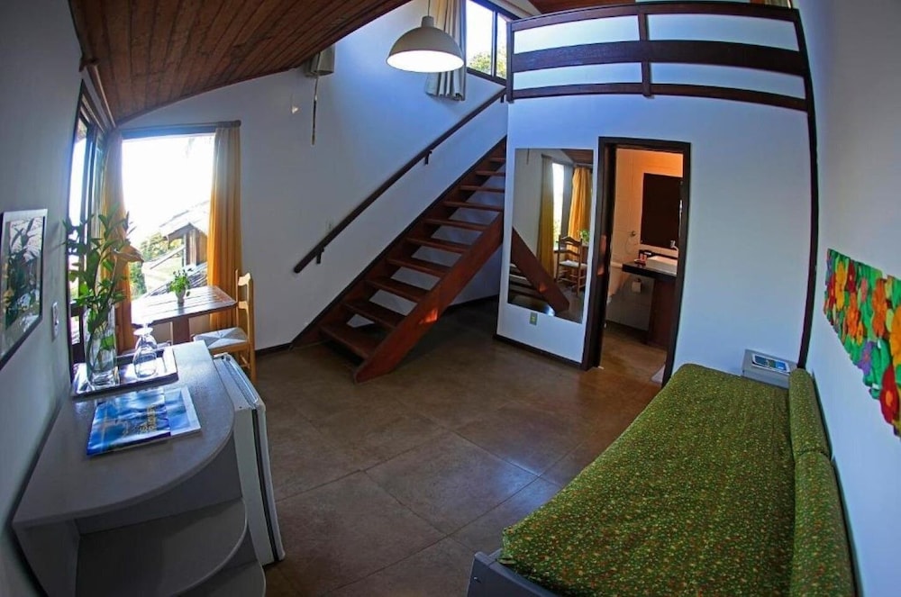 Honeymoon Suite photo 3