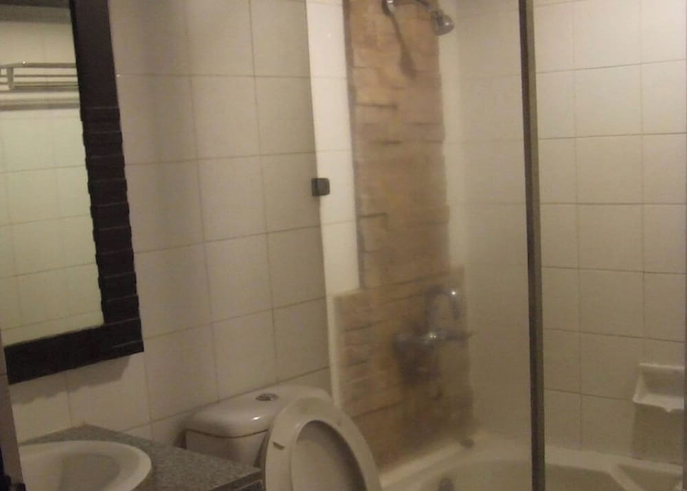 Superior Twin Room photo 2