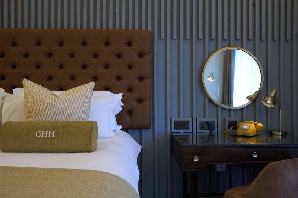 Superior Double Room - Photo 4