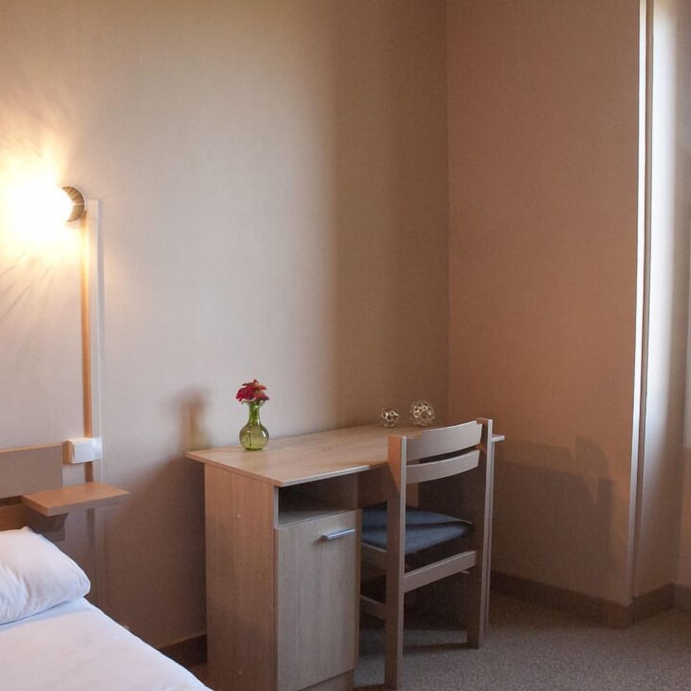 Comfort Double Room photo 1