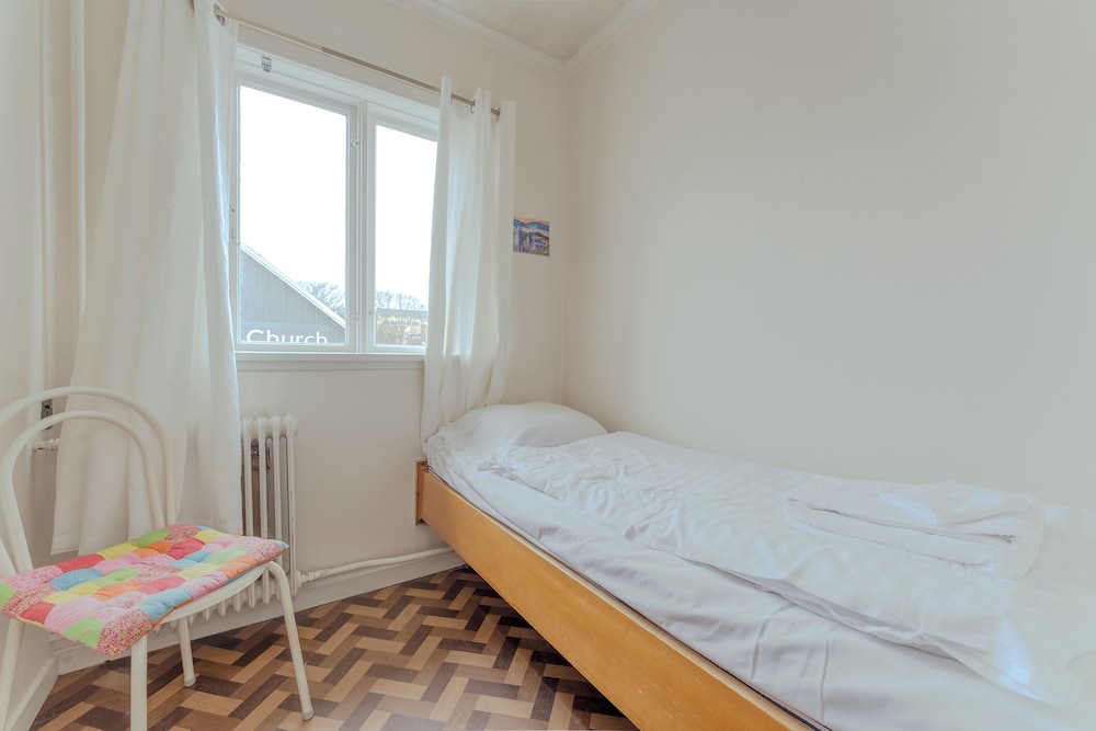 Standard Room photo 1