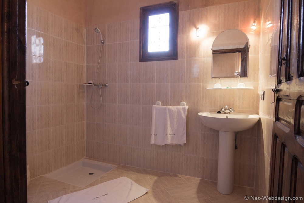 Standard Double Room, 1 Double Bed photo 2