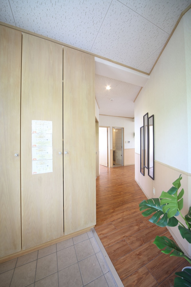 Luxury Room, Non Smoking photo 3