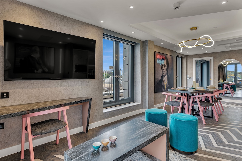 The Bonnie Suite - Photo 17
