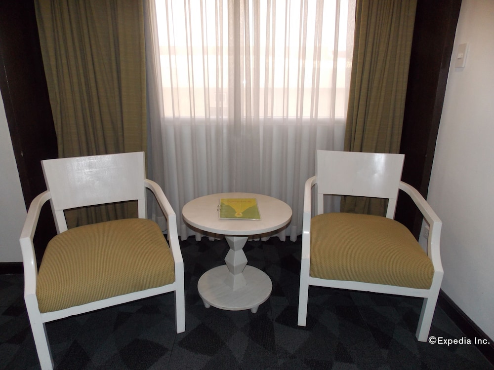 Super Deluxe Room - Photo 7