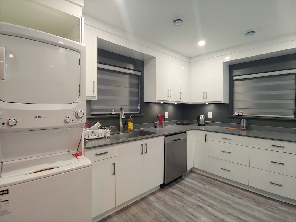 Family House, 3 Bedrooms, Non Smoking, City View photo 2
