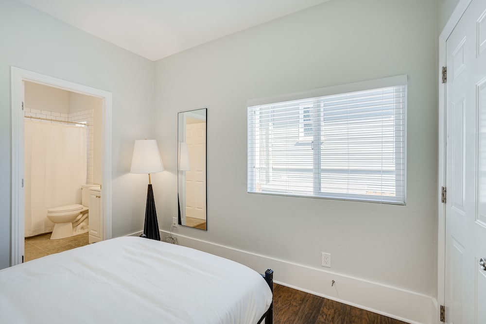 House (3 Bedrooms) photo 2