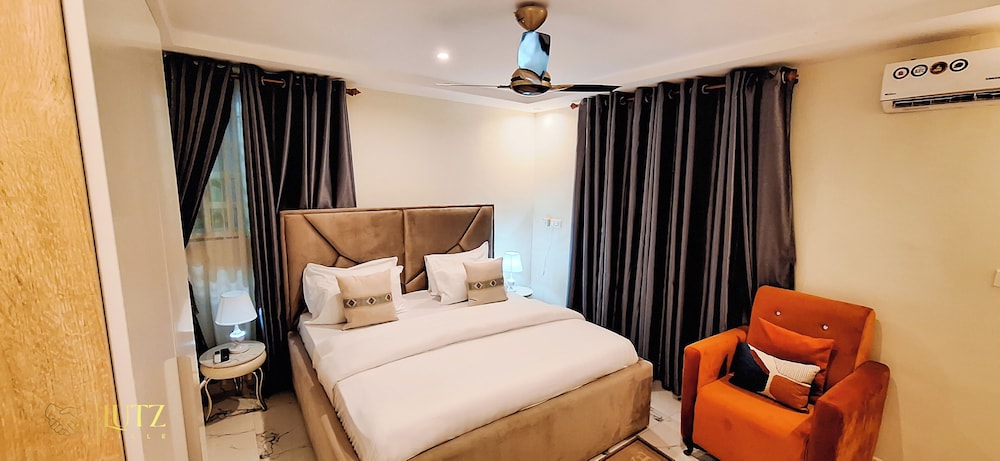 Economy Room, Balcony photo 1