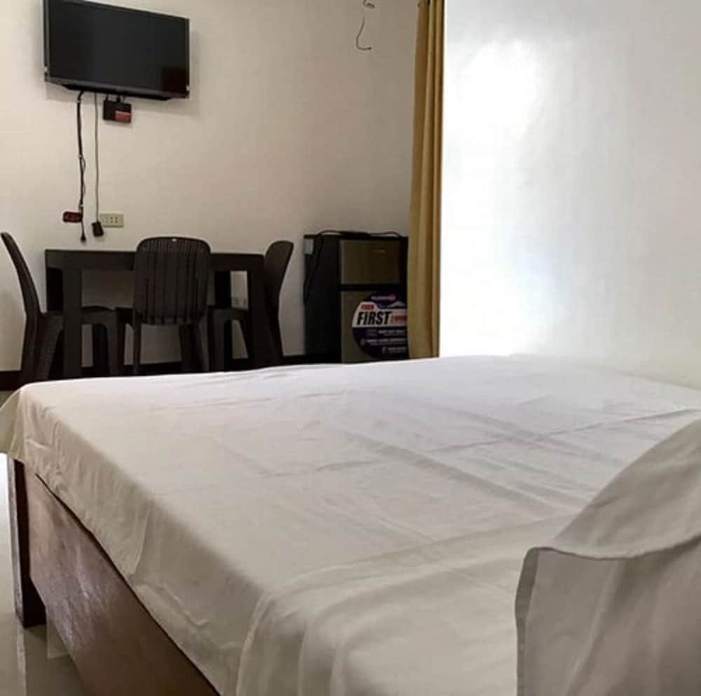 Standard Room - Photo 2