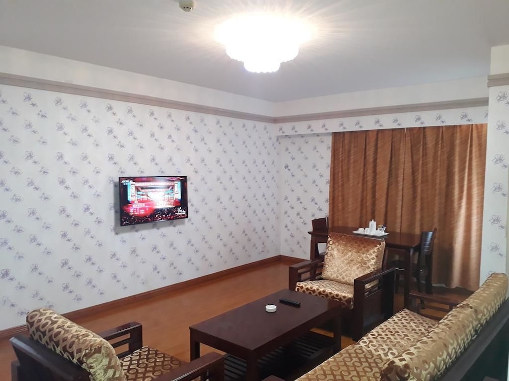 Suite photo 2