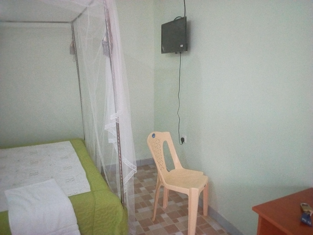 Single Room photo 3