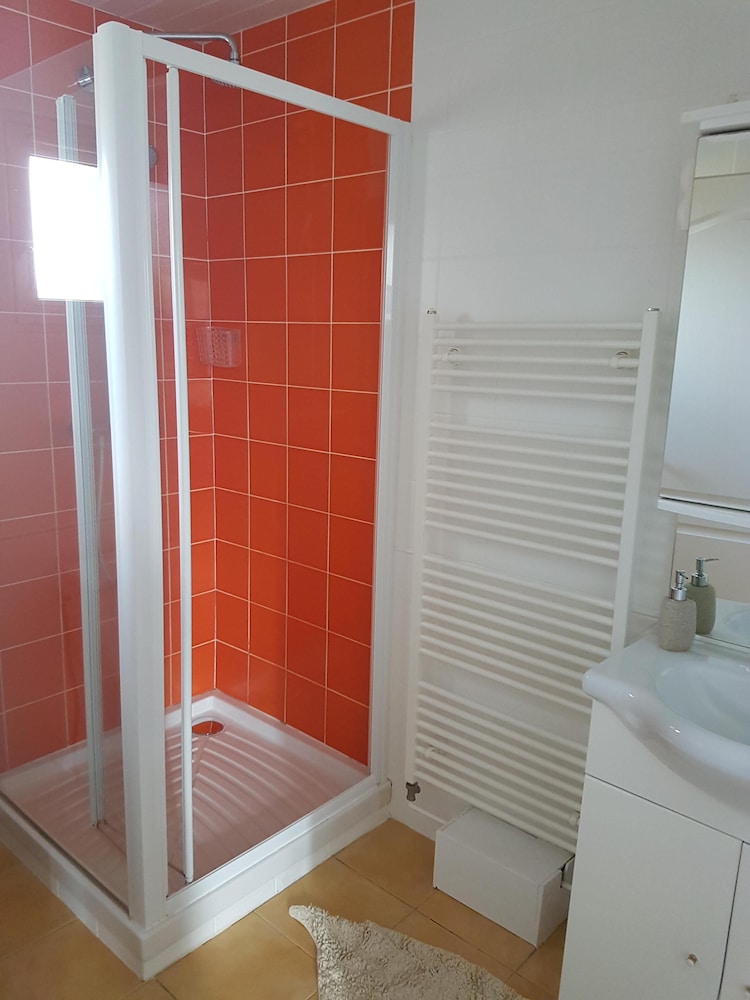 Classic Double Room, Garden View - Photo 16