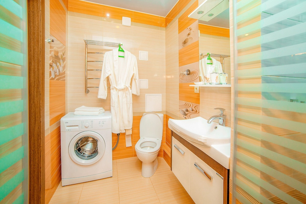 Luxury Studio Suite photo 2