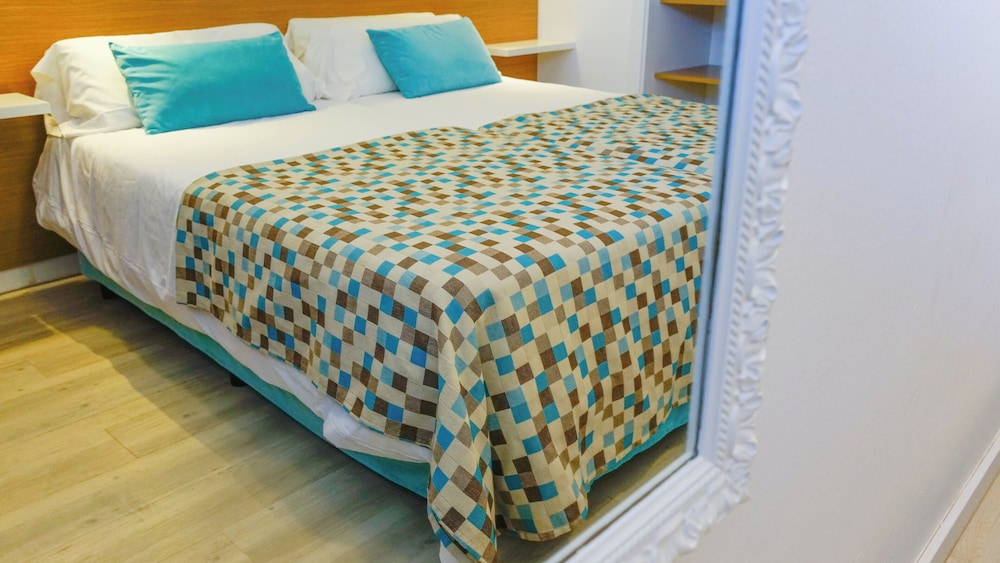 Superior Apartment, Balcony, Sea View - Photo 2