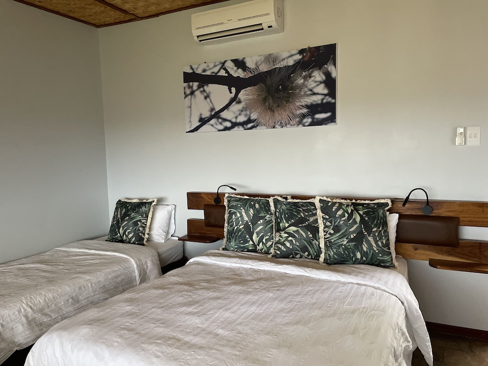 Standard Room, 1 Bedroom photo 3