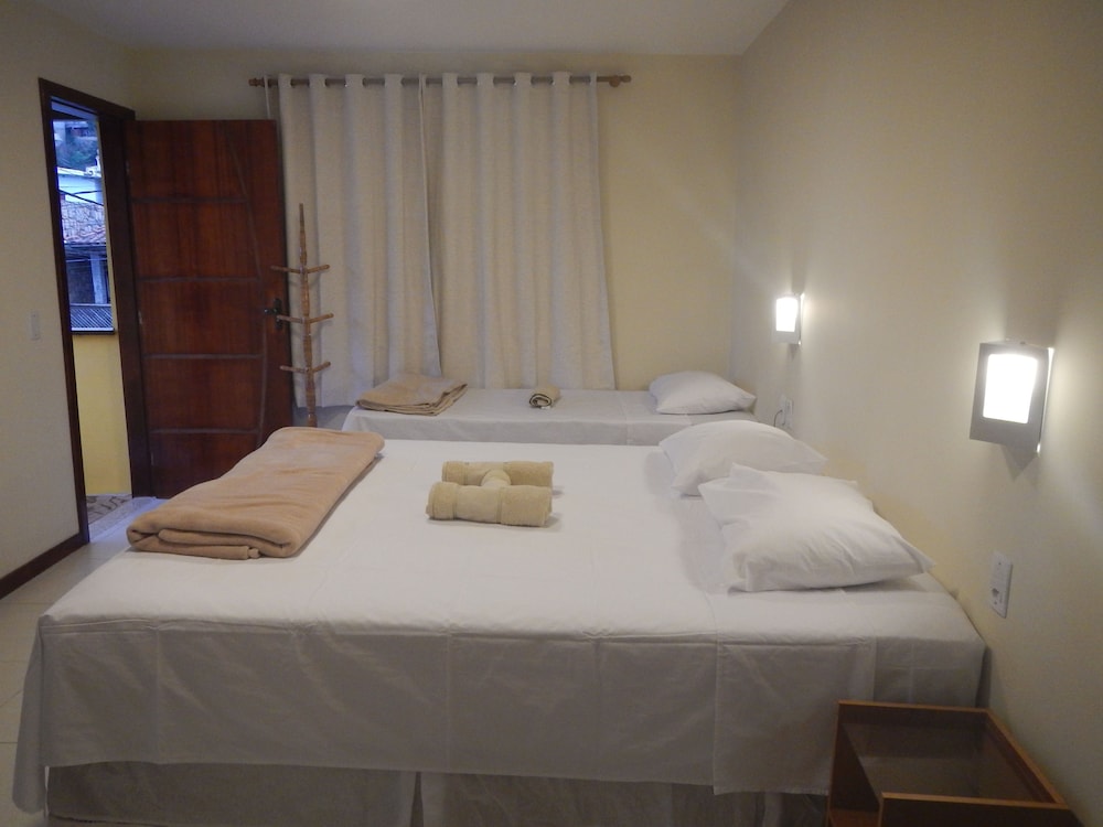 Premium Triple Room photo 1