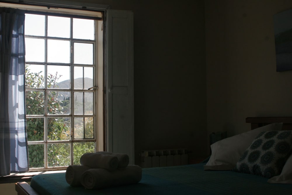 Apartment, 2 Bedrooms, Kitchen, Mountain View photo 3