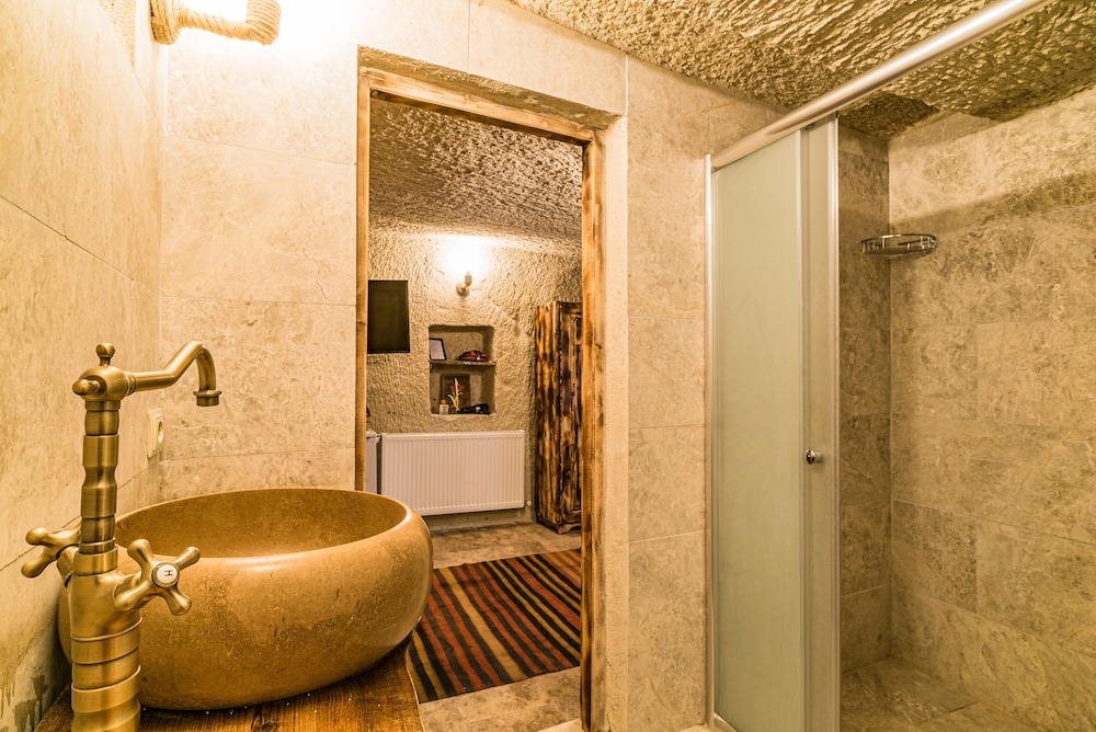 Honeymoon Room (Alesta) - Photo 70