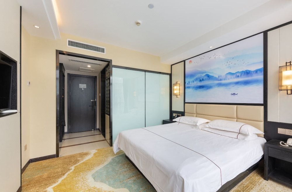 Elite Double Room photo 2