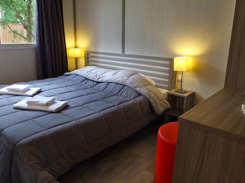 House photo 3