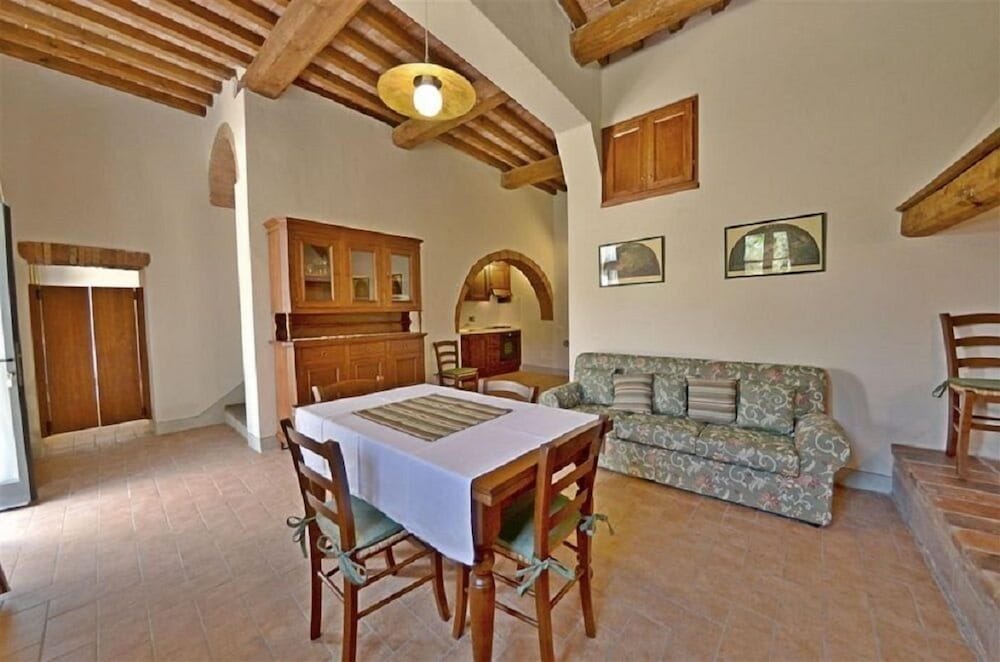 Superior Apartment, 3 Bedrooms photo 2
