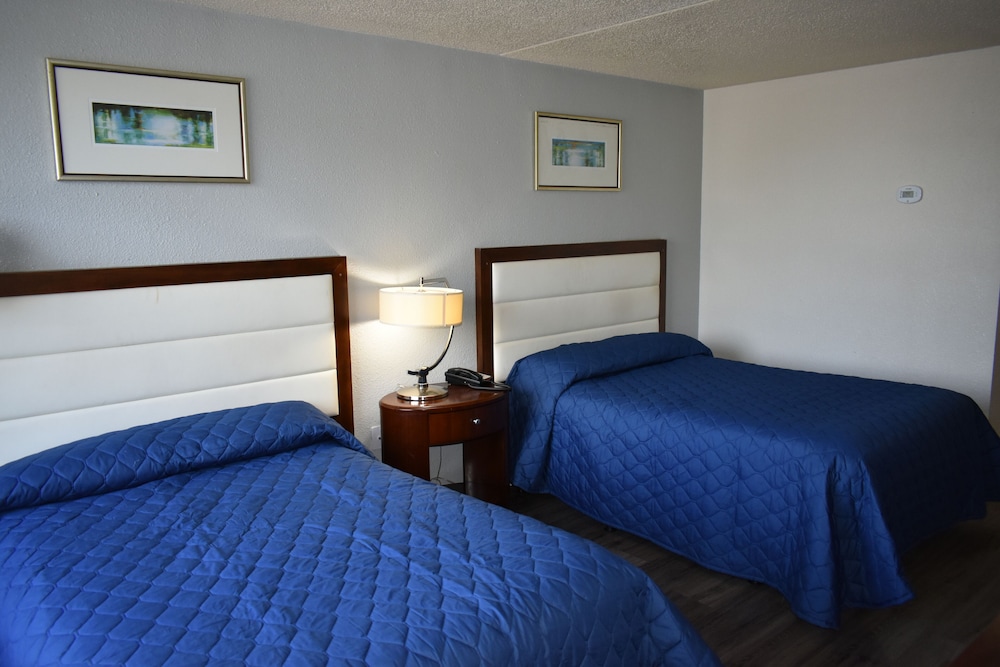 Premium Double Room photo 2