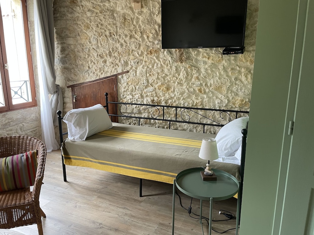 Premium Double Room, Private Bathroom photo 2