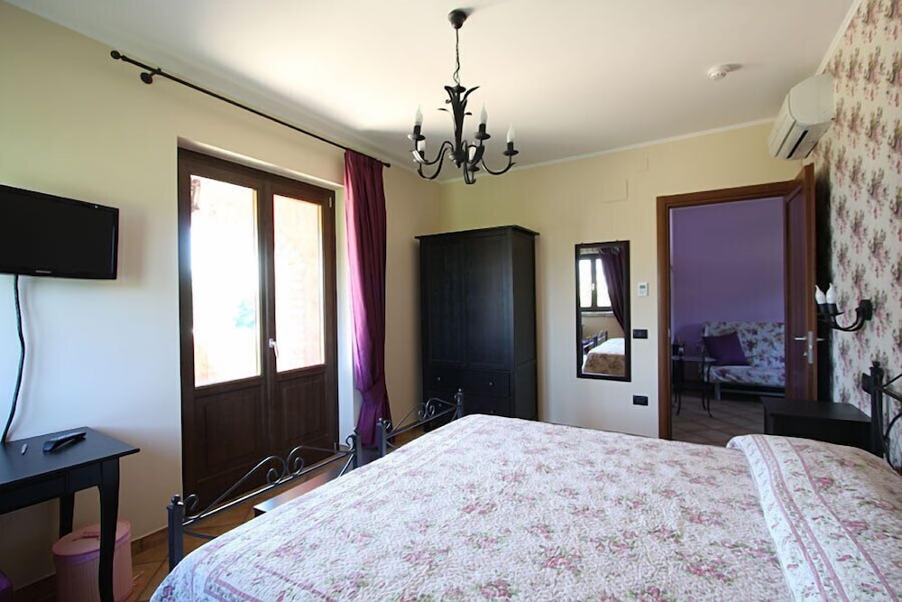 Suite photo 3
