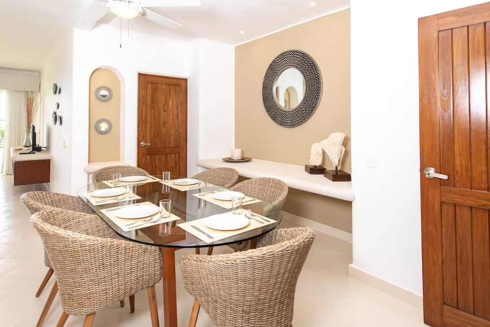 Suite, 3 Bedrooms, Ocean View - Photo 16