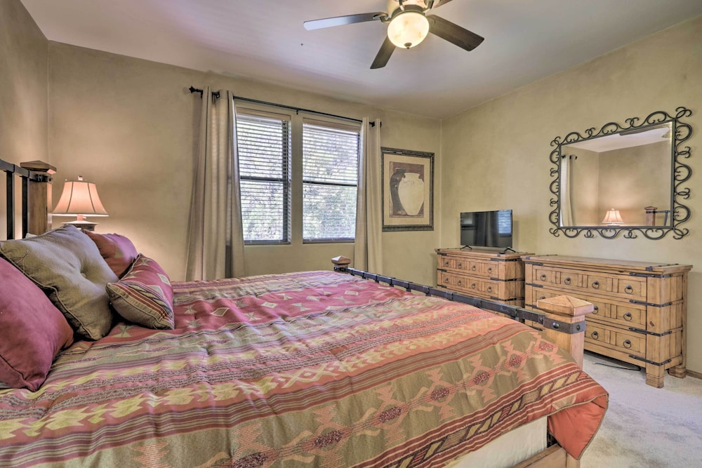 House (2 Bedrooms) photo 1