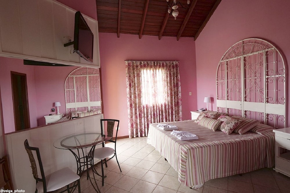 Superior Room, Multiple Bedrooms - Photo 23